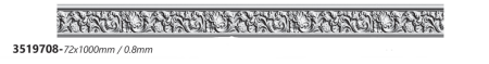 3519708