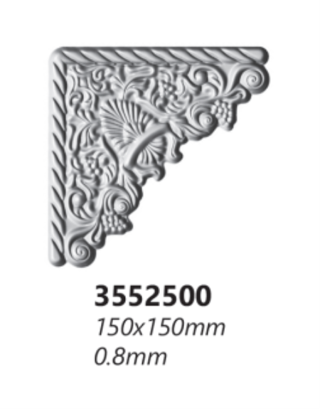 3552500