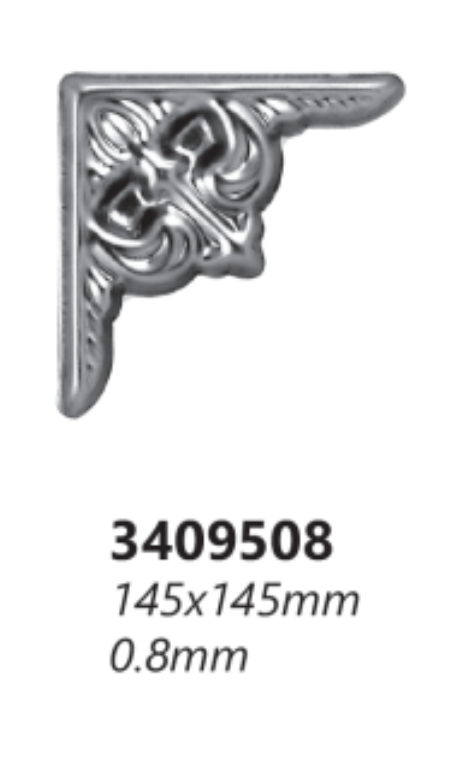 3409508