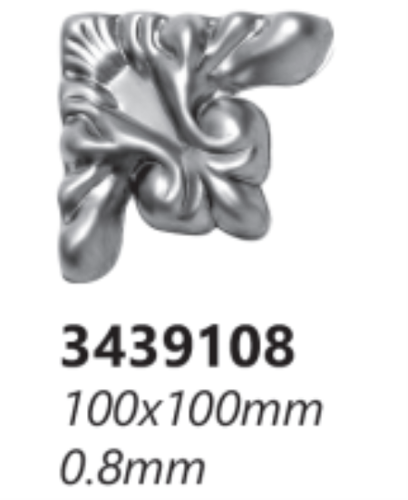 3439108