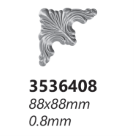 3536408