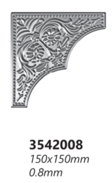 3542008