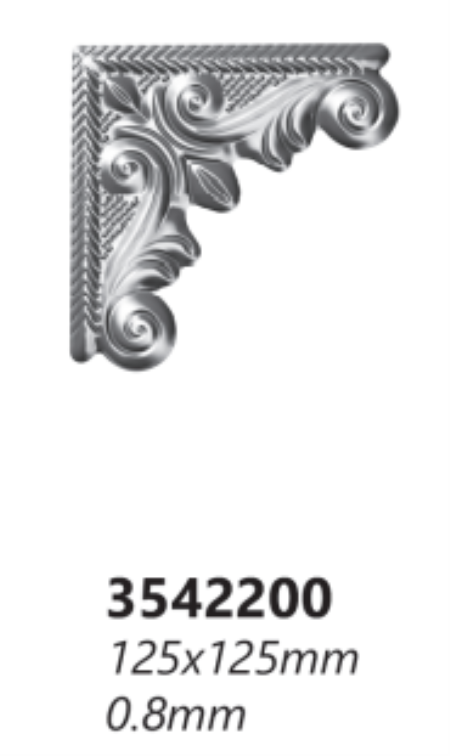 3542200
