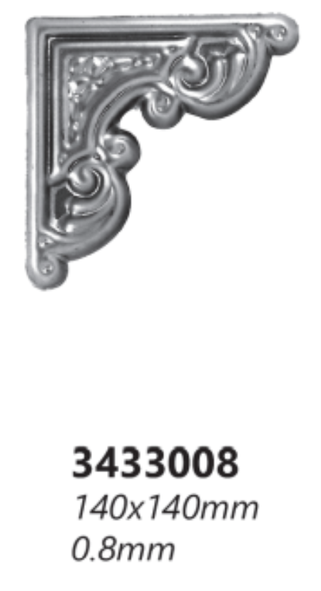 3433008
