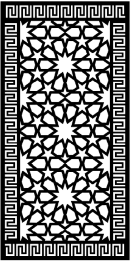 NR 8043