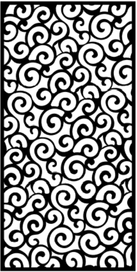 NR 8044