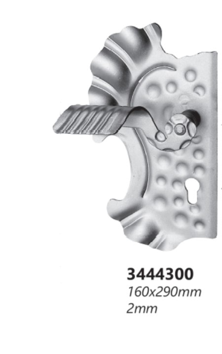 3444300