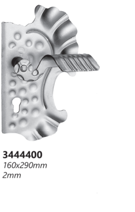 3444400