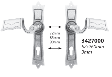 3427000