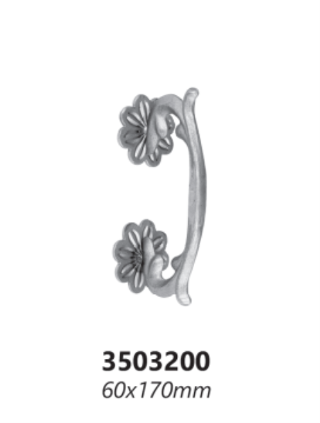 3503200