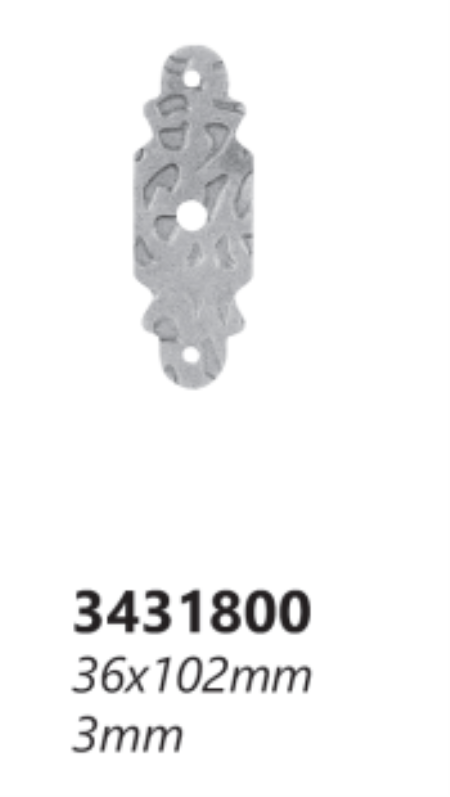 3431800