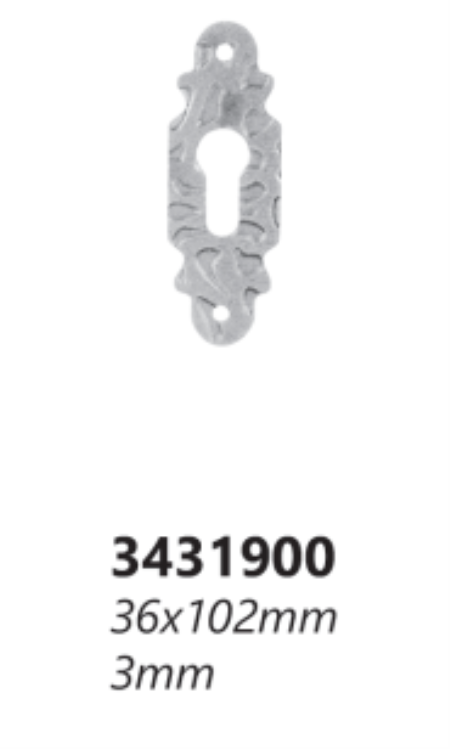 3431900