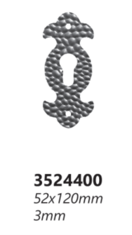3524400