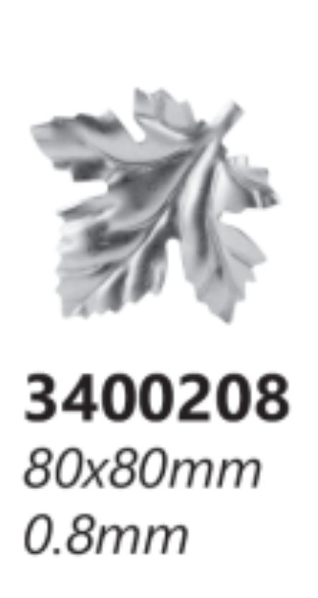 3400208