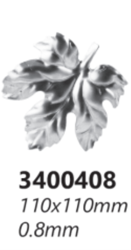 3400408