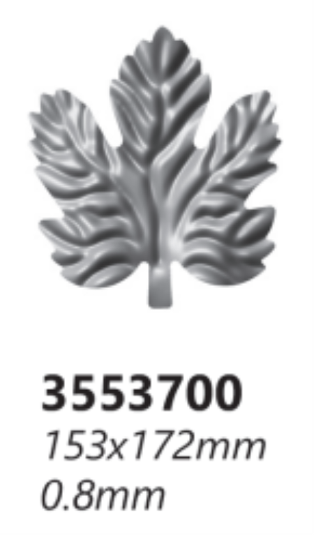 3553700