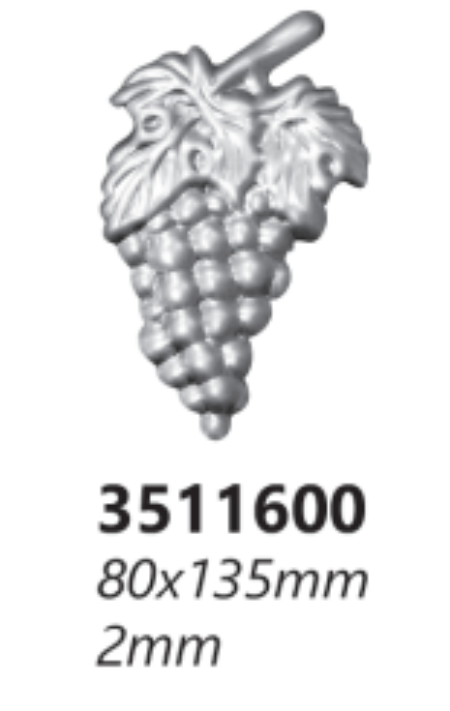 3511600