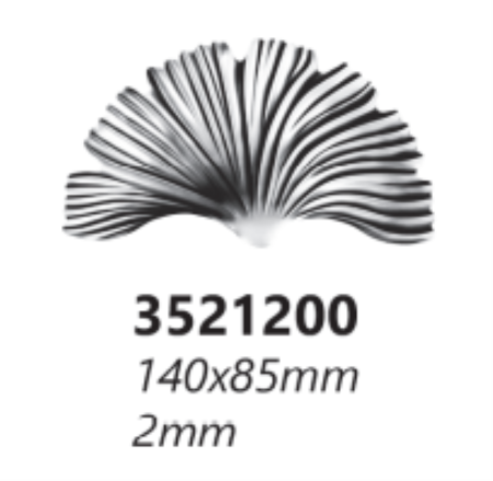3521200
