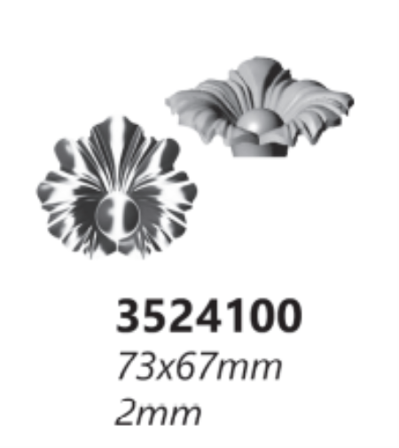 3524100