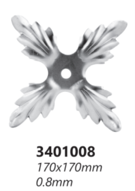 3401008