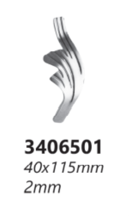 3406501