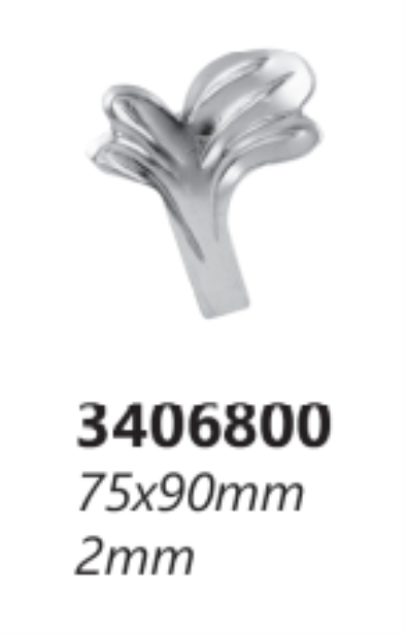 3406800