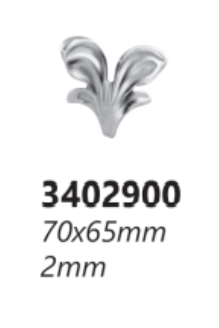 3402900