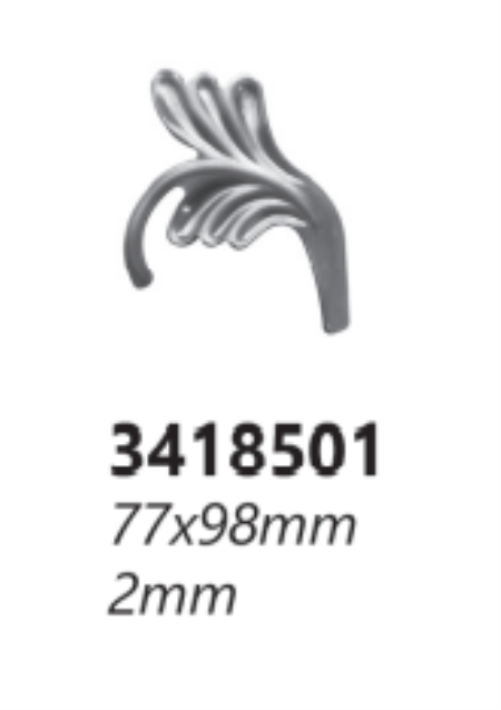 3418501