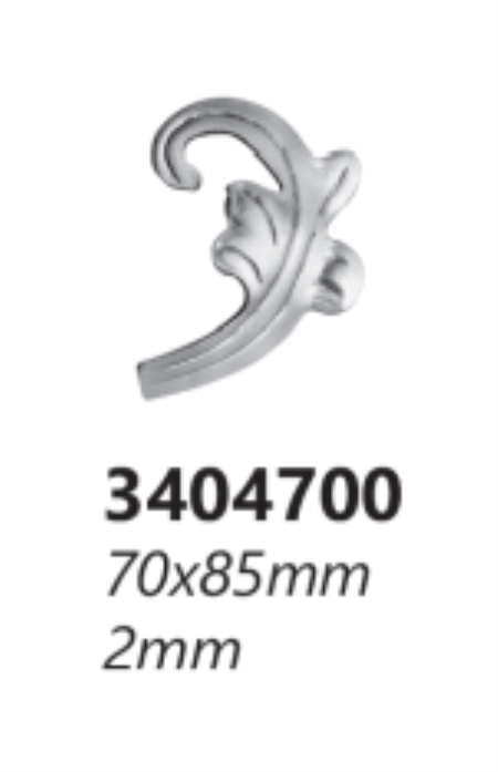 3404700
