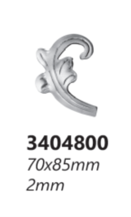 3404800