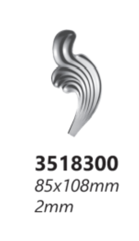 3518300