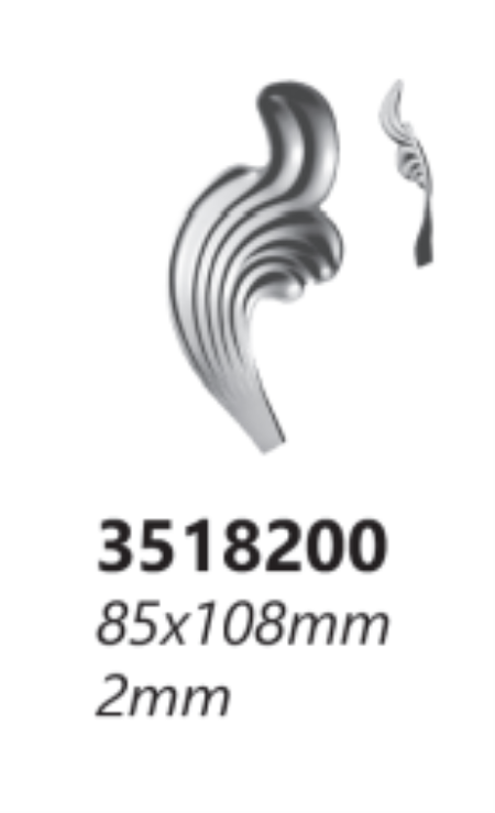3518200