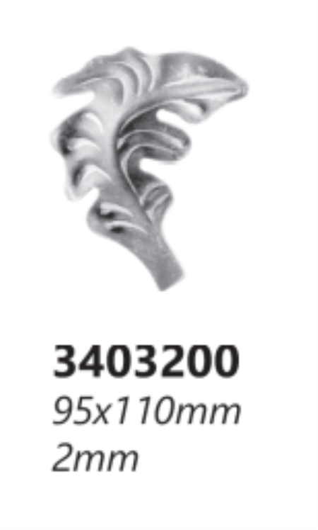 3403200