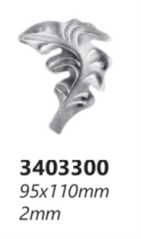 3403300