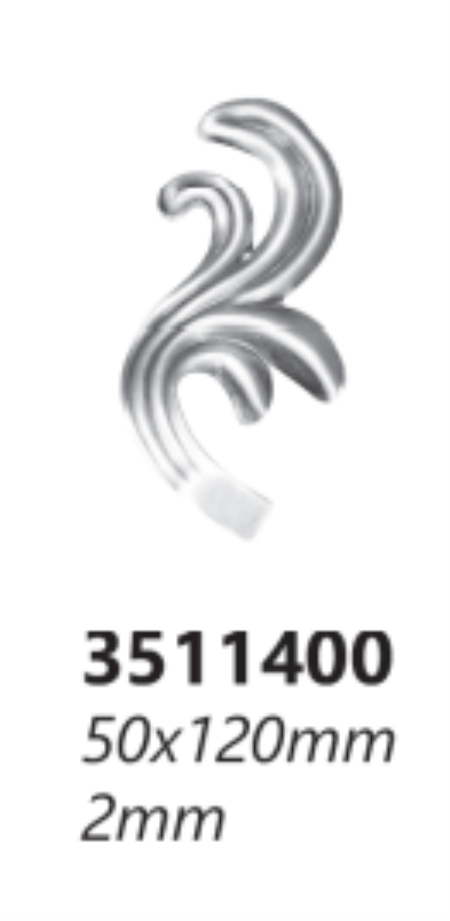 3511400