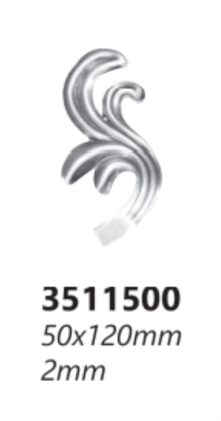 3511500