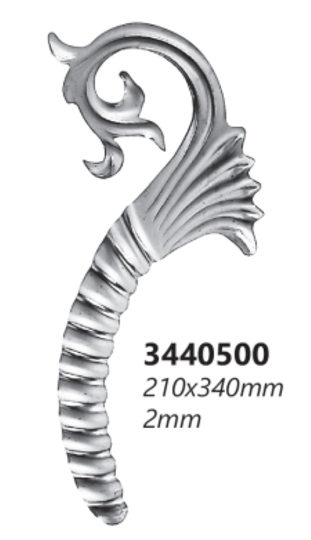 3440500