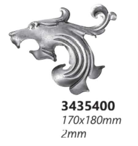 3435400