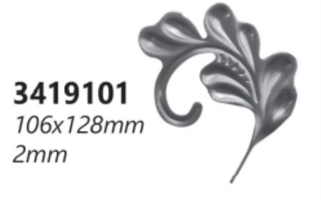 3419101
