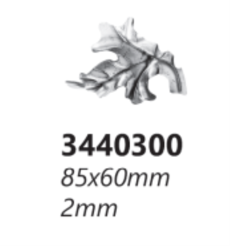 3440300