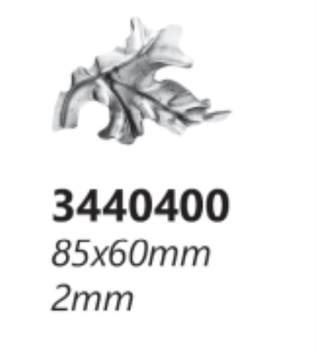 3440400
