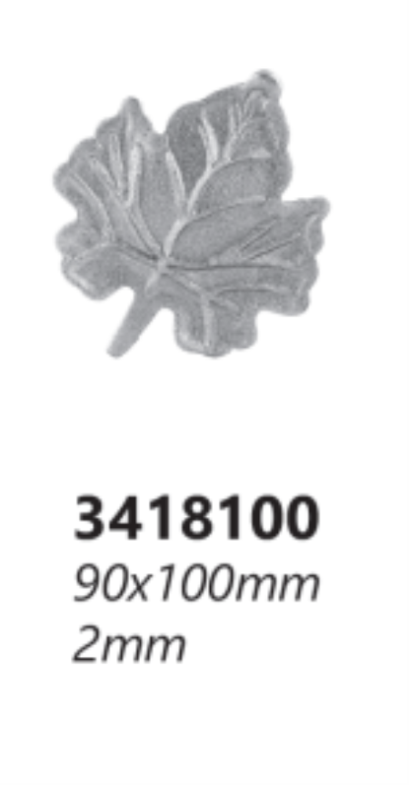 3418100