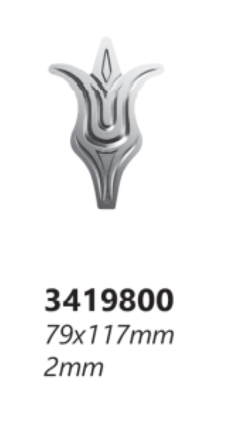 3419800