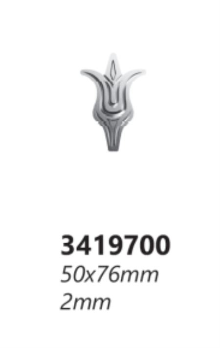 3419700