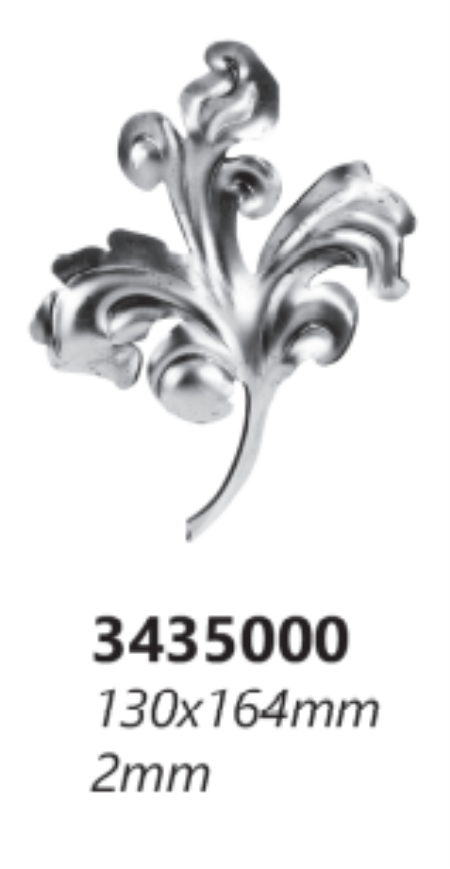 3435000
