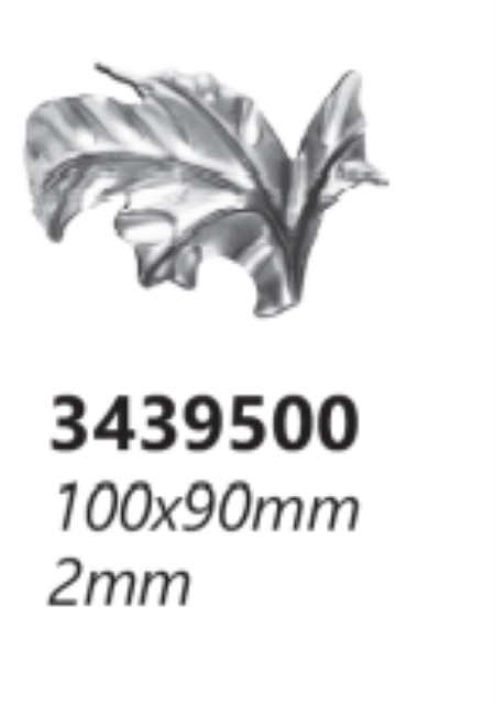3439500