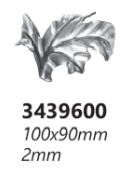 3439600