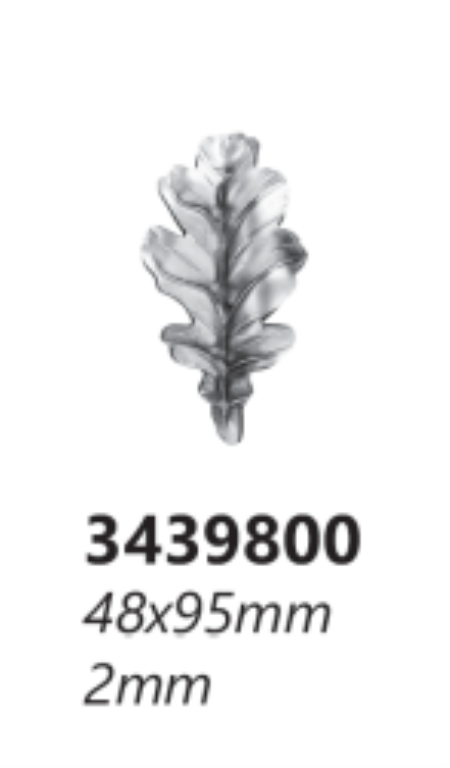 3439800