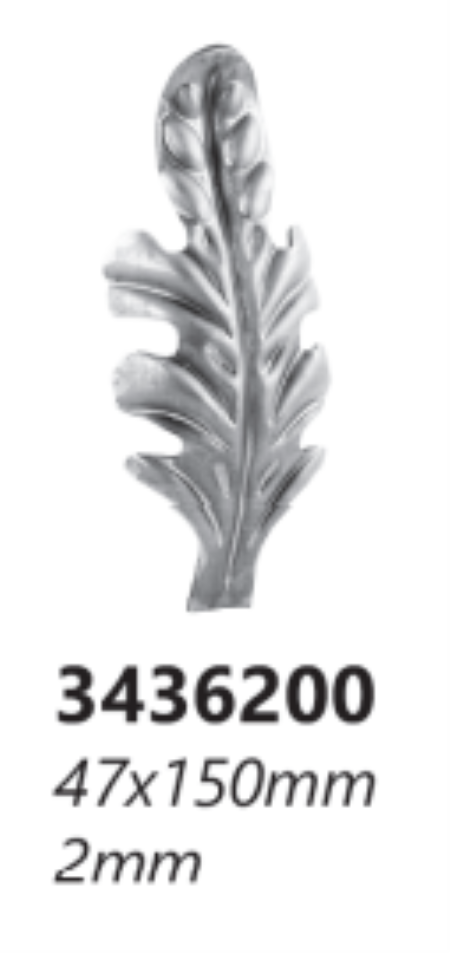 3436200