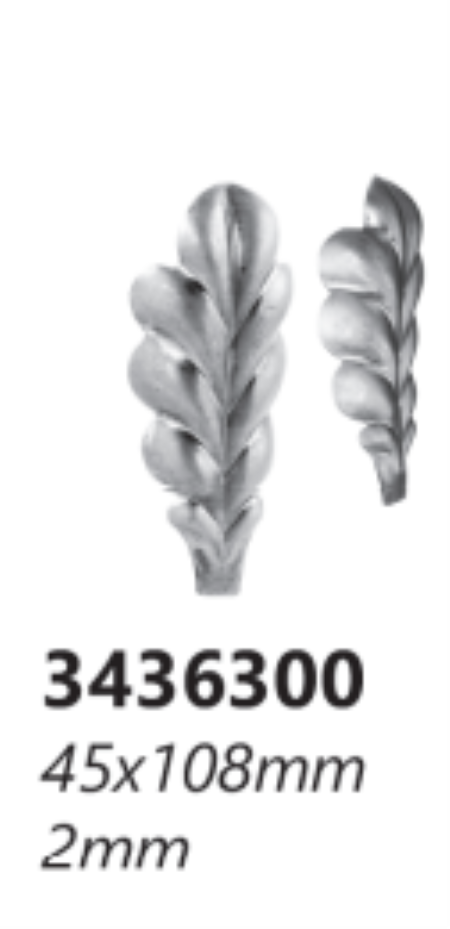 3436300